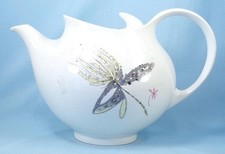 Eva zeisel caprice for sale  Boyertown