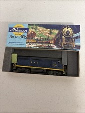 Athearn 4202 gp35 for sale  Centreville