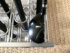 Golf blackhawk ladies for sale  MILTON KEYNES