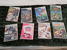 Nintendo wii game for sale  Orlando