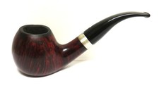 Elegante vauen lucca gebraucht kaufen  Deutschland