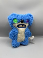 Fuggler rare teddy for sale  Buckeye