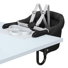 Hook chair fold for sale  Robbinsville