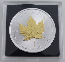 Kanada canada maple gebraucht kaufen  Pirmasens