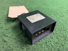 63136 relais nissan gebraucht kaufen  Neu-Ulm