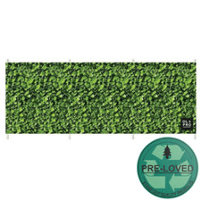 Olpro compact windbreak for sale  UK