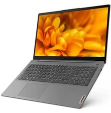 Lenovo ideapad 3 gebraucht kaufen  Gotha