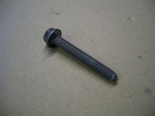 Usado, PEUGEOT 207 PARAFUSO DE POLIA TENSOR CORREIA DENTADA 60MM X 8MM ROSCA APROX M8 comprar usado  Enviando para Brazil