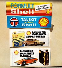 autocollant talbot d'occasion autocollant talbot d'occasion Francheville