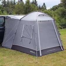 Outdoor revolution awning for sale  WIRRAL