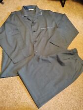 Mens button vintage for sale Mens button vintage for sale  WREXHAM