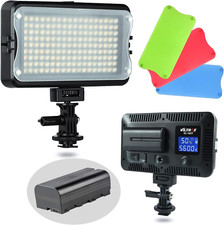 162t cri95 led d'occasion  Expédié en France