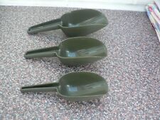 Trakker set 3 for sale  DERBY