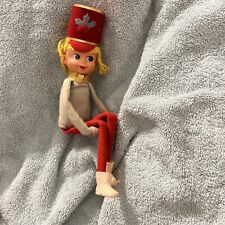 Vintage christmas pixie for sale  Pensacola