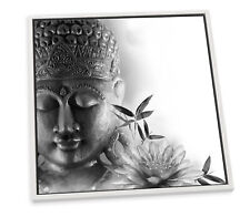 Buddha zen water for sale  UK