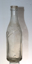 Camilla chero cola for sale  Waynesville