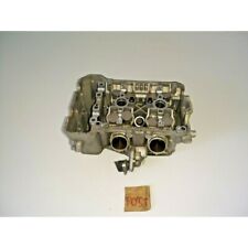 Testata posteriore honda usato Testata posteriore honda usato  Casoria