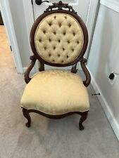 Antique french victorian for sale  Virginia Beach