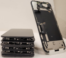 10x apple iphone for sale  Glen Burnie