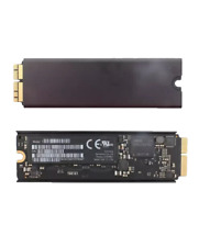 Mac pro a1481 for sale  Cedar Park