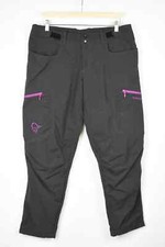 Norrona svalbard pantalon d'occasion  Expédié en France
