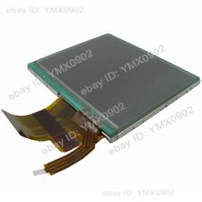 Display lcd touch usato  Spedire a Italy