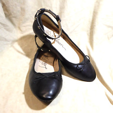 Libby edelman ballet for sale  Buchanan