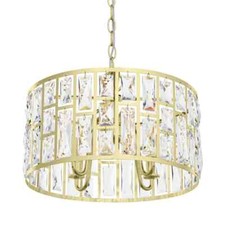 Kristella light soft for sale  Terre Haute