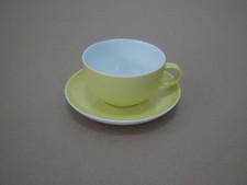Tcm tchibo kaffeegedeck gebraucht kaufen  Schwetzingen