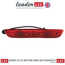 Terceira luz de freio lâmpada de alto nível Peugeot 108 2013 a 2021 B000878980 NOVA comprar usado  Enviando para Brazil