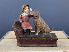 Original antique 1890s for sale  Pueblo