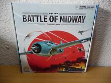 Cobi 22105 battle gebraucht kaufen  Fürth