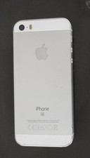 Iphone chassis a1723 d'occasion  Loriol-sur-Drôme