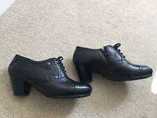 Clark shoes wide for sale  WICKFORD