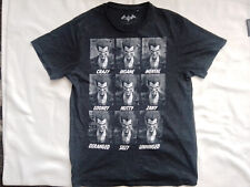 Shirt joker batman gebraucht kaufen  Köln