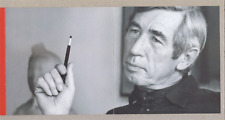 Tintin hergé carte d'occasion  Le Thillot