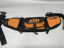 Ktm racing ogio for sale  Murrieta