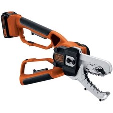 Black decker cordless for sale  SPENNYMOOR