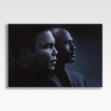 Muhammad ali michael for sale  MANCHESTER