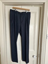 Sirplus dark blue for sale  LONDON