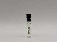 Various labo eau for sale  Hicksville
