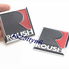 Square decal mustang for sale  USA