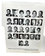 1977 new york for sale  Wilmington