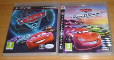 Jeux playstation ps3 d'occasion  France