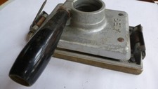 Aeg schwingschleifer als gebraucht kaufen  Fuldabrück