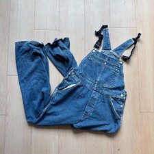 Vtg tommy hilfiger for sale  Portland