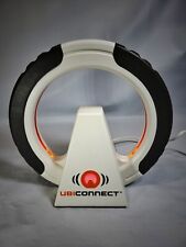 Ubiconnect usb hub for sale  Grand Rapids