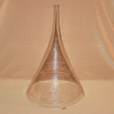 Antique blown glass d'occasion  Expédié en Belgium