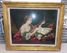 Large beautiful handmade for sale  Astoria