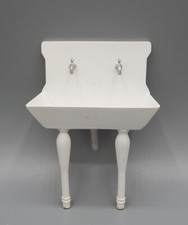 vintage kitchen sink for sale vintage kitchen sink for sale Saint Louis
